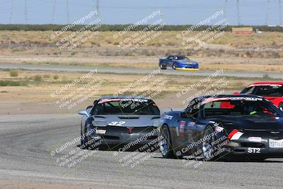 media/Oct-15-2023-CalClub SCCA (Sun) [[64237f672e]]/Group 2/Race/